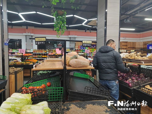 8元多就能买满一袋菜，今冬蔬菜为何跌出‘白菜价’