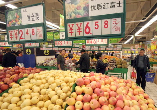 破解困局 从“年年滞销”到“线上畅销”——电子商务助力菜农突围之路