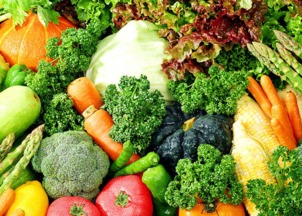 暴雨侵袭，蔬菜批发受阻，菜价为何飙升？